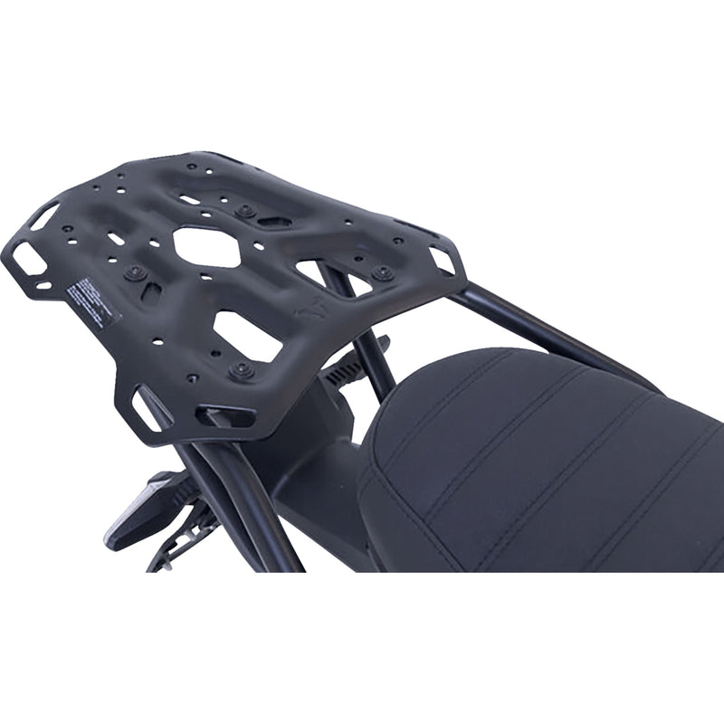 Sw-Motech Trax Top Case System - GPT.07.975.70000/B BMW R1300GS 2024