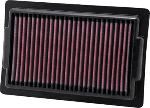 K & N Air Filter - YA-1709 Yamaha 1700 Max / -Max 2009-2020