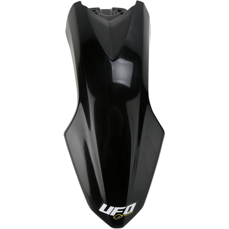 Ufo Fender - KA04714-001 Kawasaki 110 / 110L / 110R 2010-2025