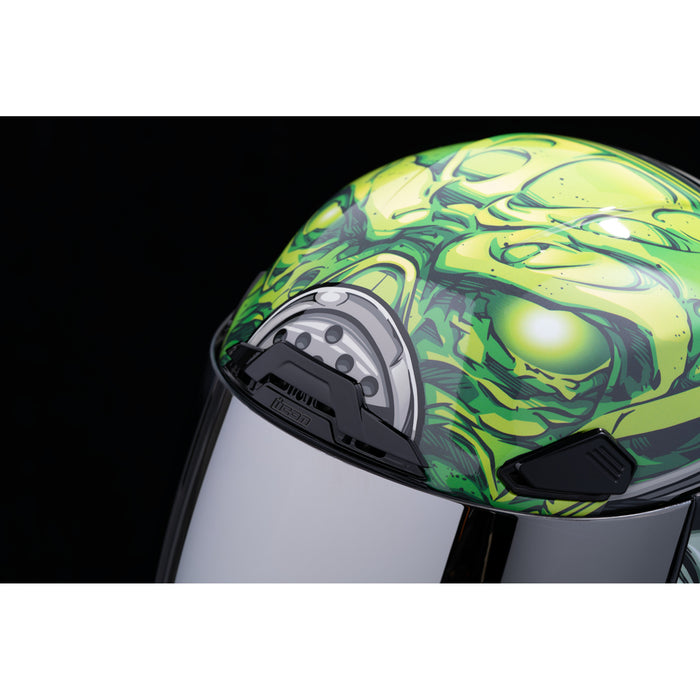 ICON Airframe Pro™ Helmet