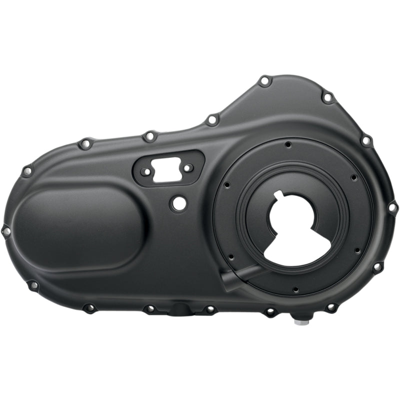 Drag Specialties Cover For Harley Sportster 2006-2022