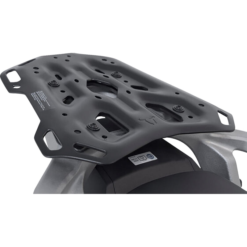 Sw-Motech Adventure Luggage System - ADV.01.070.75000/S Honda Transalp 2024