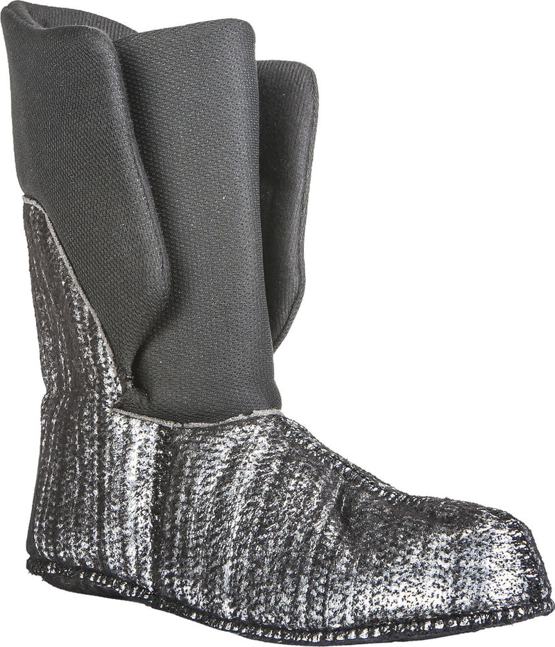 Fly Racing 361-96107 361-96107 AURORA BOOT LINERS SZ 07