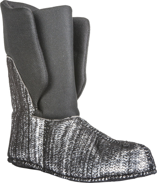 Fly Racing 361-96107 361-96107 AURORA BOOT LINERS SZ 07