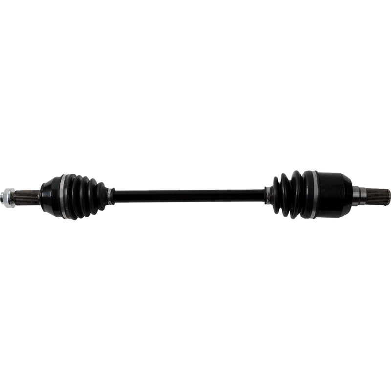 Moose Offroad Axle - LM6-YA-8-362 Yamaha UTVs 2021-2025