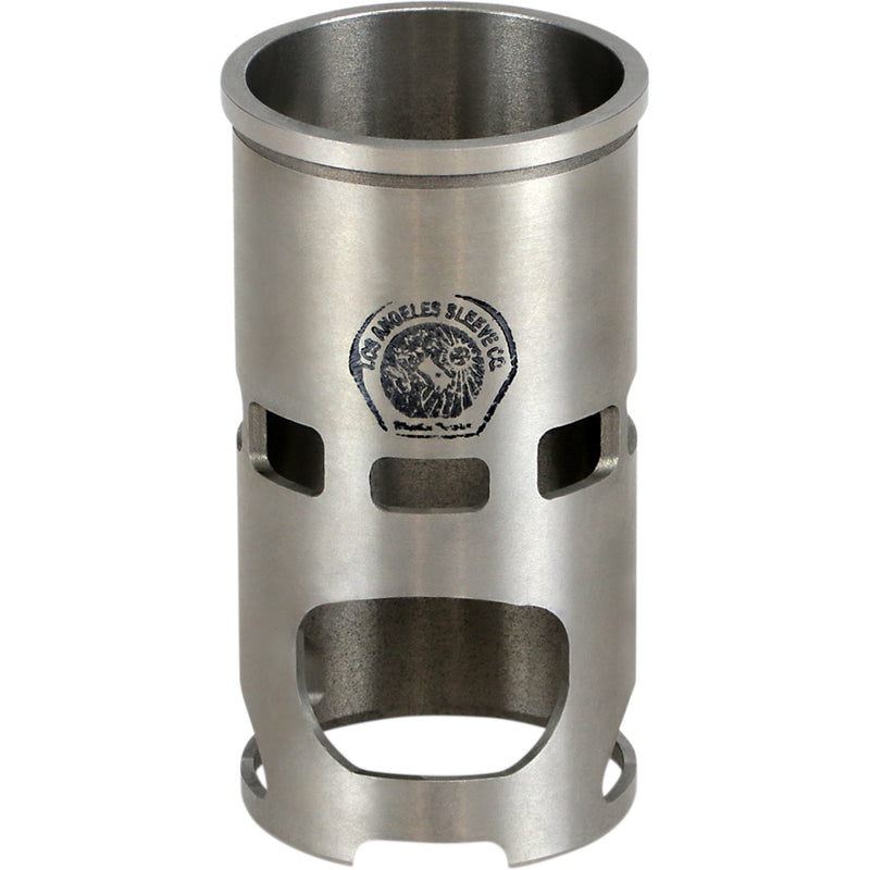 La Sleeve Cylinder Sleeve - YA5296 Yamaha YZ 250 1996