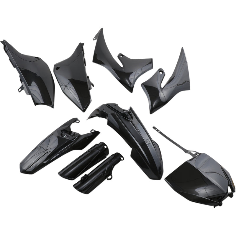 Acerbis Body Kit - 2726640001 Yamaha YZ 65 2018-2025