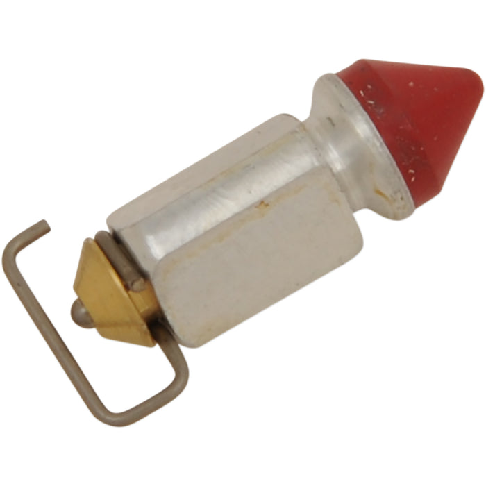 S&S CYCLE 1003-0464 11-2197 Racing Float Needle - Super E/G Carburetor