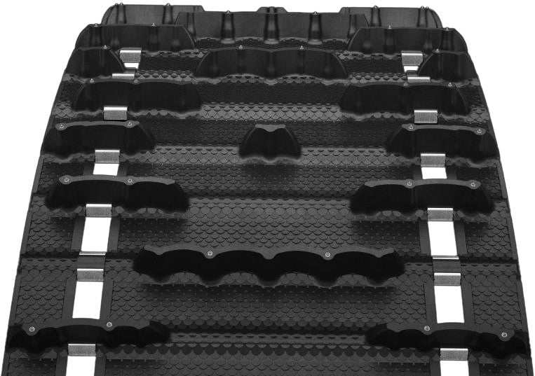 Camso 54-9366 9366U 2.86 PITCH ICE COBRA WT TRACK 154 X 1.50 20 WIDE