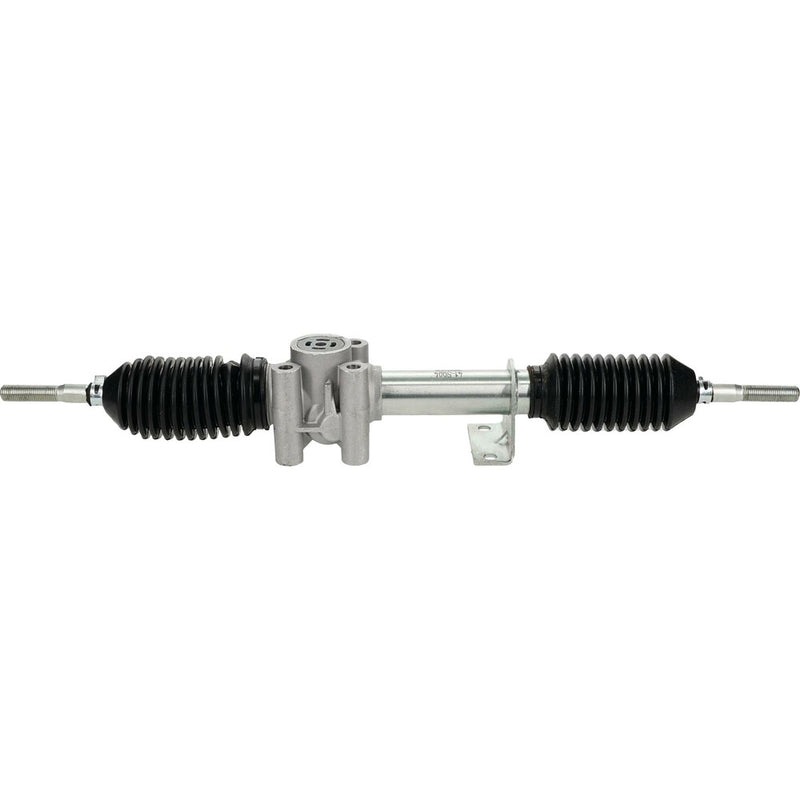 All Balls Steering Rack Assembly CAN - 51-4026 Can-Am Maverick 2016-2018