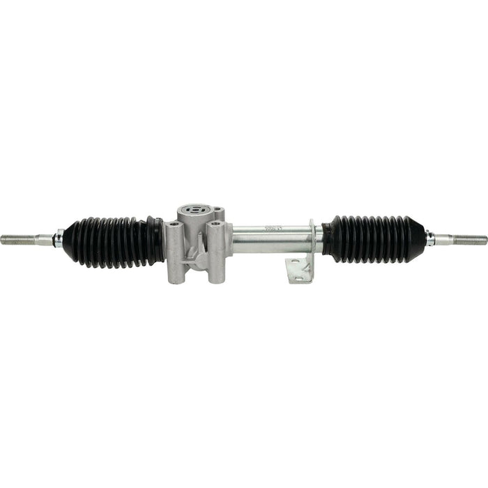 All Balls 251-4026 51-4026 STEERING RACK ASSEMBLY CAN