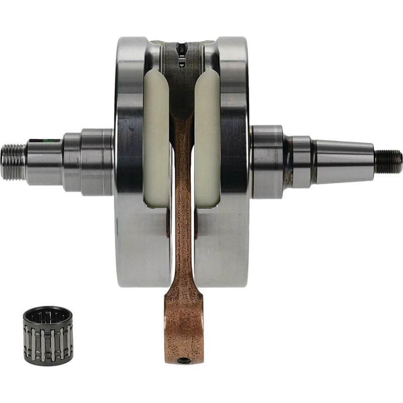 Hot Rods Crankshaft - HR00125 KTM Dirt Bikes 2017-2024