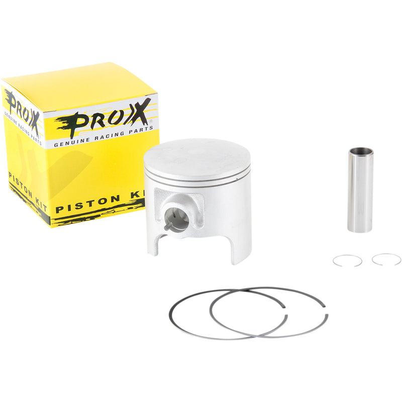 Pro X Piston Kit - 01.2510.100 Yamaha Watercraft 1993-2017