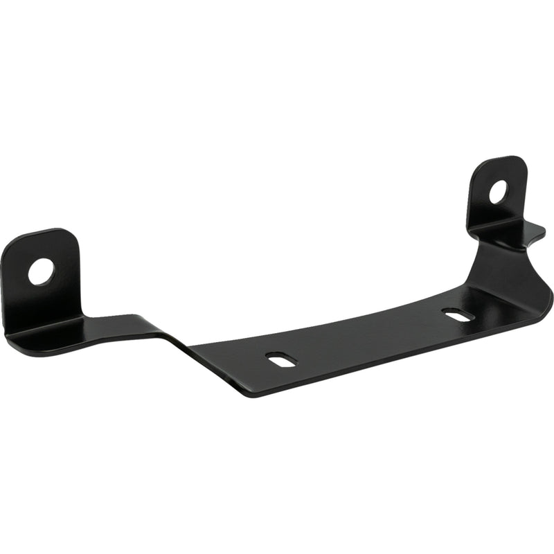 Rigid Industries Light Kit - 41669 Polaris RZR 2022-2024