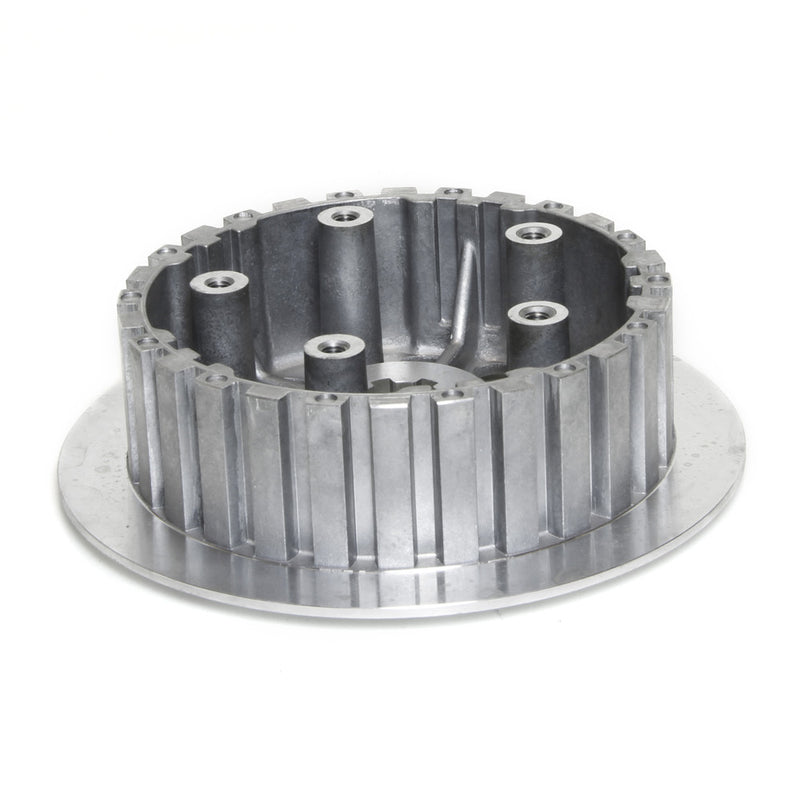 Pro X Clutch Inner HUB - 18.3299 Suzuki RM 125 1994-2007