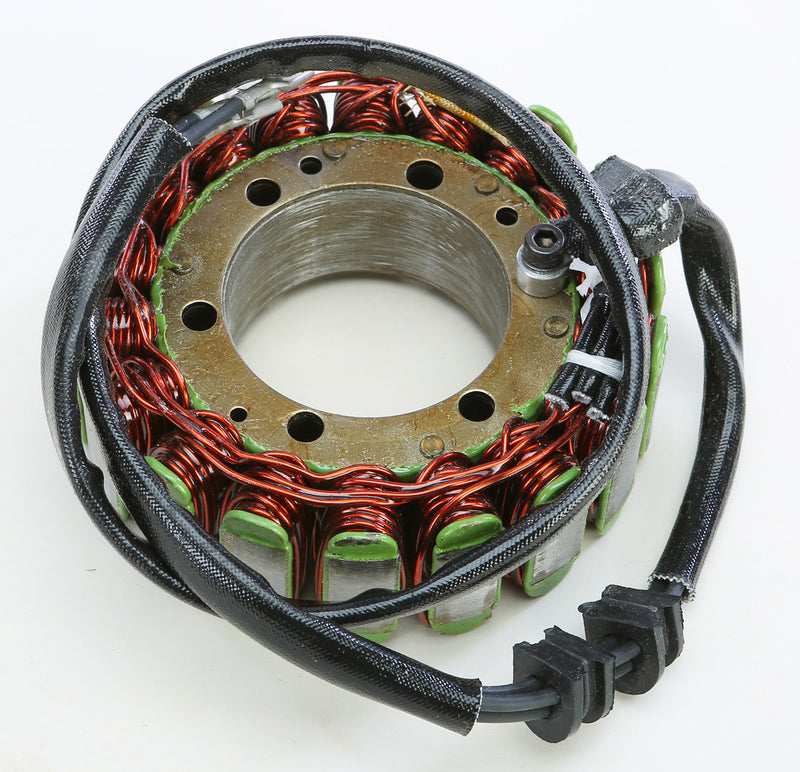 Rick's Motorsport Electric Stator - 21-108 Honda Pacific Coast 1994-1998