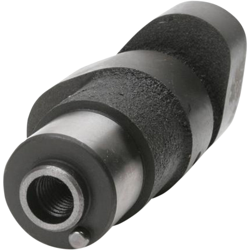 HOT CAMS YFM350S1-A 4017-1 Camshaft Stage 1 Camshaft - Single Cam - Stage 1 - Yamaha