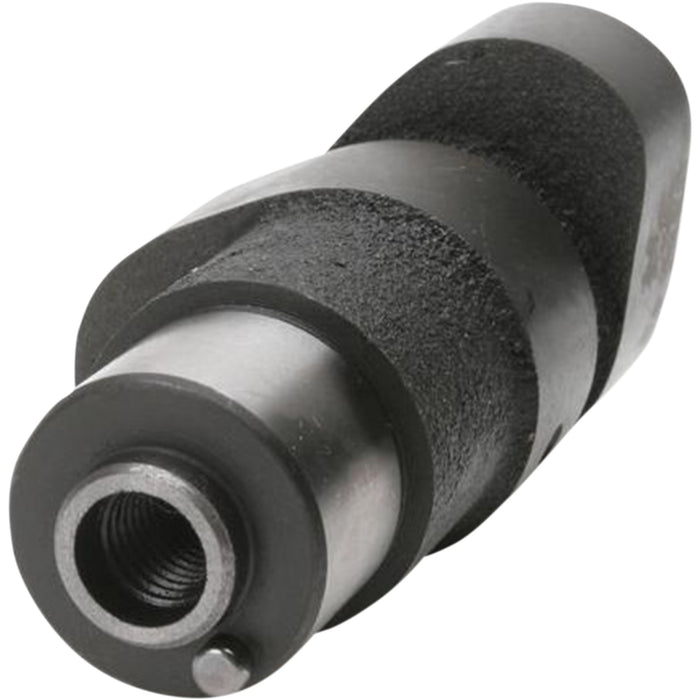 HOT CAMS YFM350S1-A 4017-1 Camshaft Stage 1 Camshaft - Single Cam - Stage 1 - Yamaha