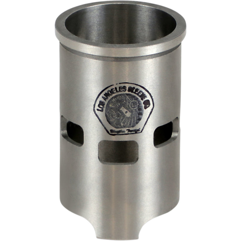 La Sleeve Cylinder Sleeve - YA5378 Yamaha YZ 125 1999-2001