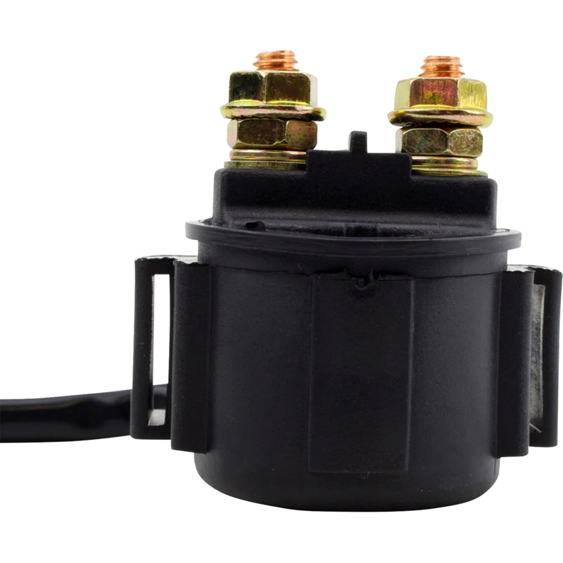 Rm Stator Solenoid Relay - RM09001 Aprilia Motorcycles 1995-2015