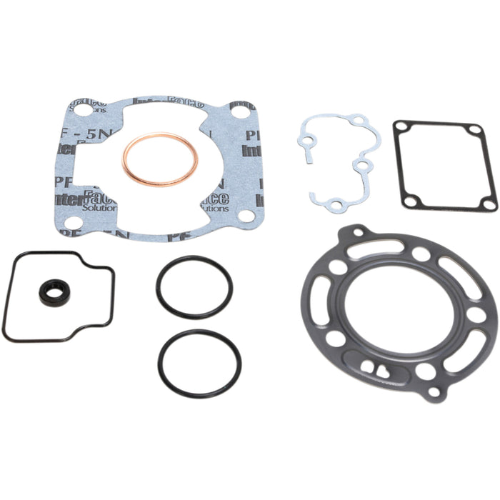 MOOSE OFFROAD 0934-4772 810483MSE Top End Gasket Kit kawasaki