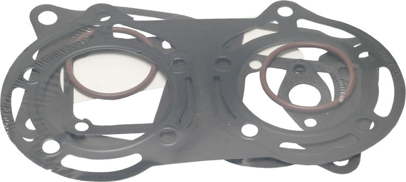 Cometic TOP END Gasket Kit 66.5MM - C7275 Yamaha Banshee 1987-2006