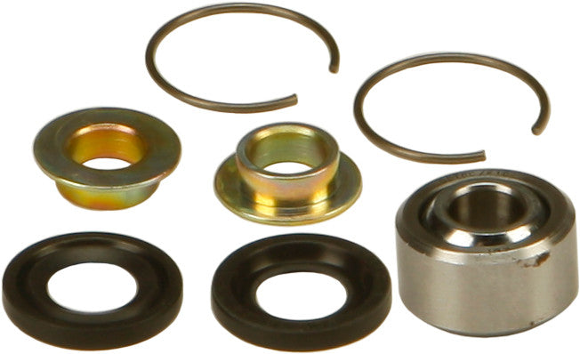 All Balls 22-95009 29-5009 LOWER SHOCK BEARING/SEAL KIT