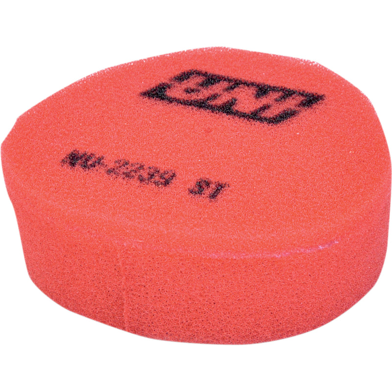 Uni Filter Ultra-Seal Air Filter - NU-2239ST Yamaha YZ 80 1978-1980