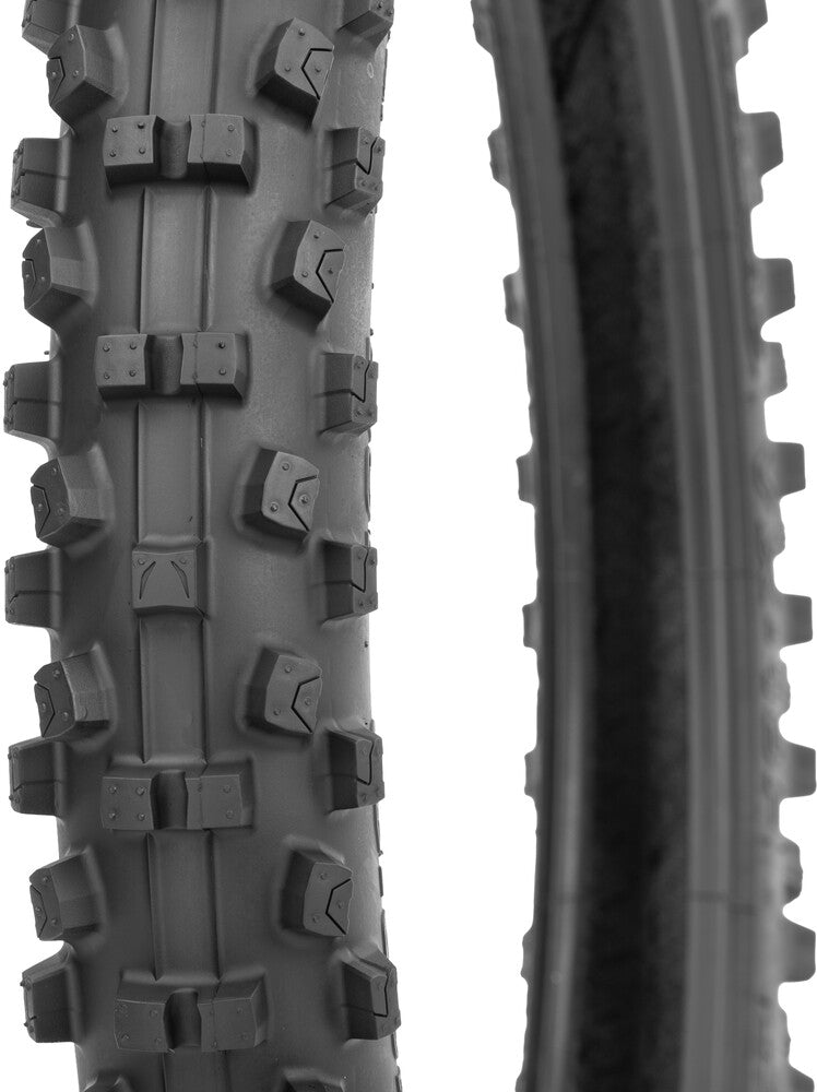 Irc Tire VX-10 Front 60/100-16 31M Bias TT - T10522