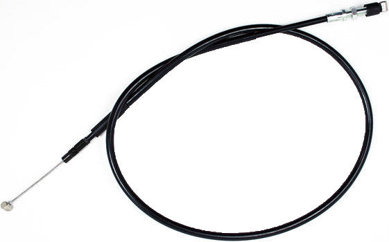 Motion Pro Black Vinyl Clutch Cable - 05-0331 Yamaha YZ 250 2006-2008