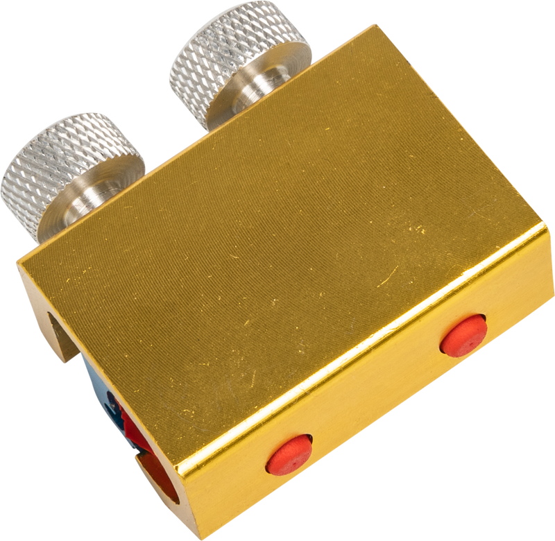 Fire Power 27-4821 01166272 CABLE LUBER