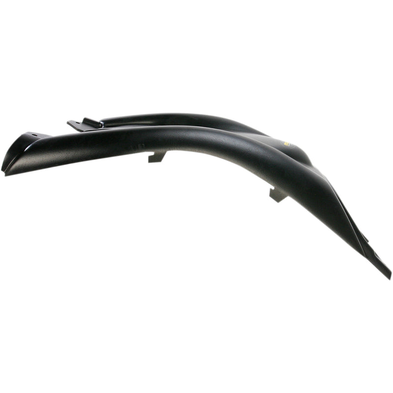 Maier Gas Tank Cover - 19003-20 Yamaha Raptor 700 2006-2012