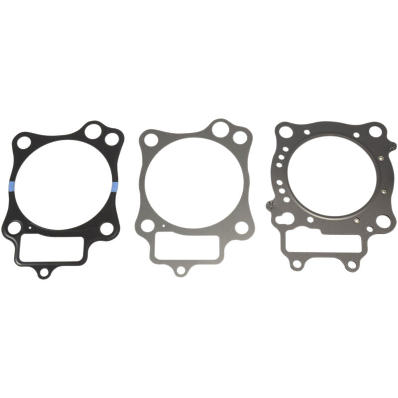 Athena Gasket Kit - R2106-245 Honda CRF250R 2010-2017