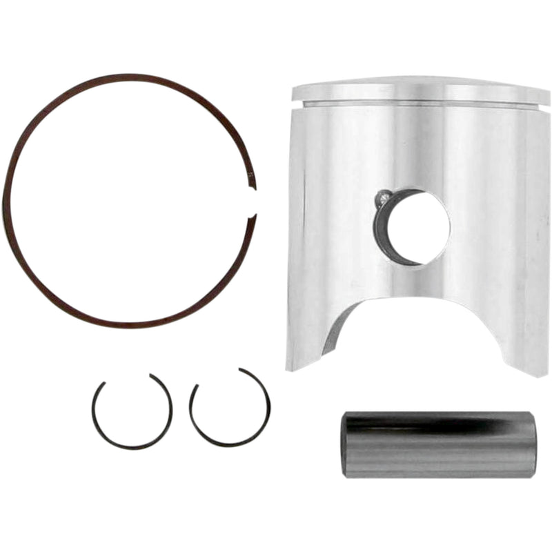 Wiseco Pro-Lite Piston Kit - 595M05500 Honda CR125R 1990-1991