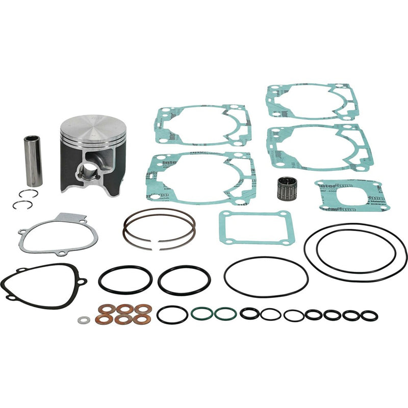 Vertex TOP END Kit 71.96/Standard - VTK23375C-3 KTM XC 300 2017-2019