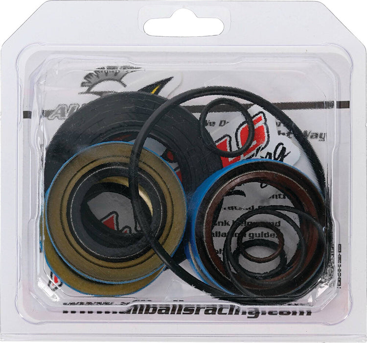 All Balls 229-1052 25-7122 TRANSMISSION SEAL KIT