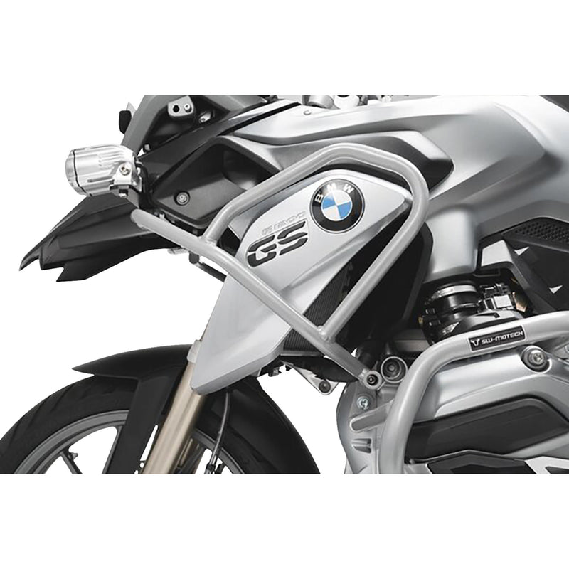Sw-Motech Adventure Protection System - ADV.07.783.76301 BMW R1200GS 2016-2018