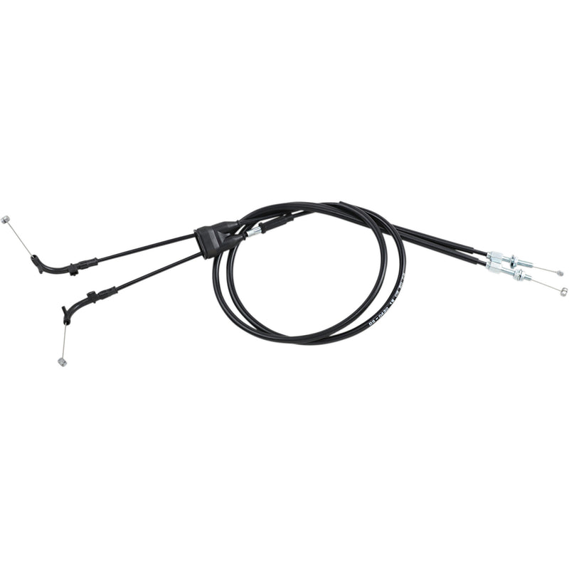 Motion Pro Cable - 03-0430 Kawasaki KX 250 / KX 450 2013-2016