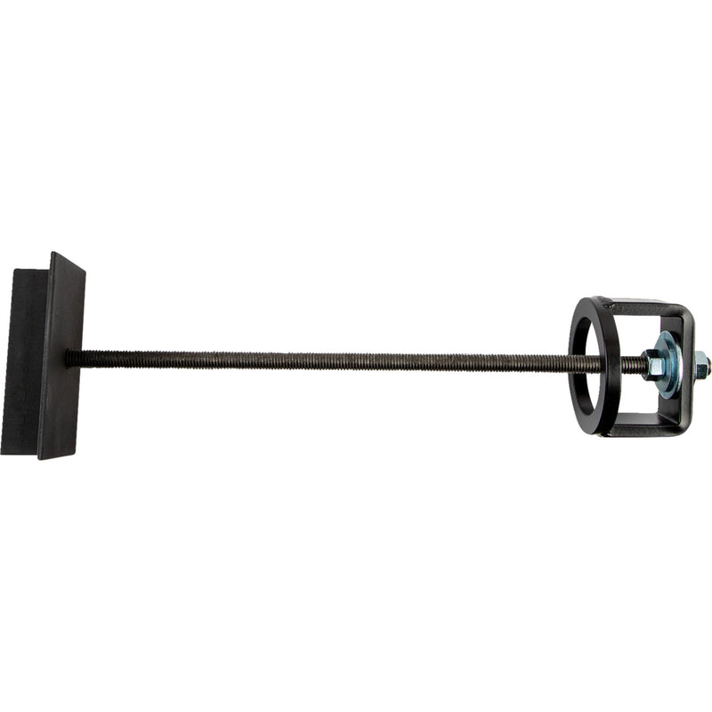 EPI 3803-0247 CCT530 Clutch Compression Tool arctic cat/suzuki/cf moto