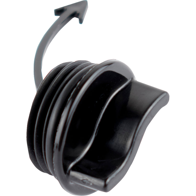 Wsm Drain Plug - 011-159-01 Sea-Doo Watercraft 2015-2024