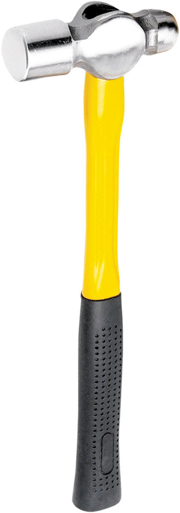 Performance Tool 117-1010 M7034B 24 OZ BALL PEIN HAMMER