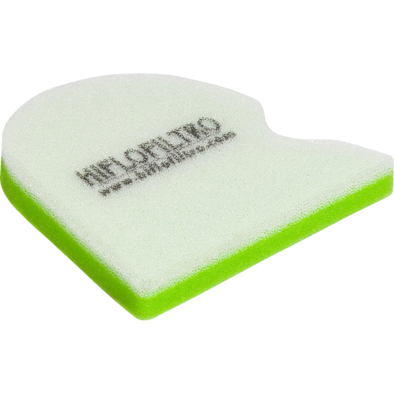 Hiflofiltro Air Filter - HFF2031 Kawasaki 110 / 110L / 110R 2002-2020