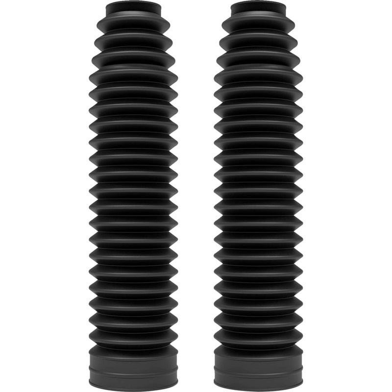 POLISPORT 0406-0125 8363000004 Fork Boots 250 mm