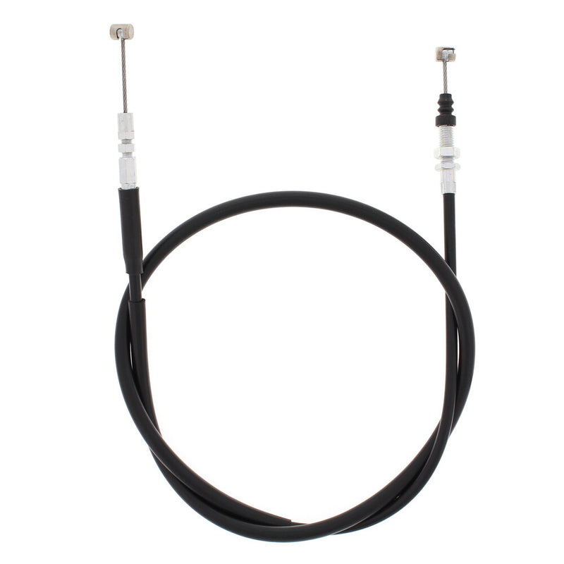 All Balls Clutch Cable - 45-2109 Yamaha YZ 250 2006-2008
