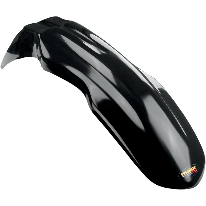 Maier Fender - 124650 Honda CRF150F / CRF230F 2003-2014