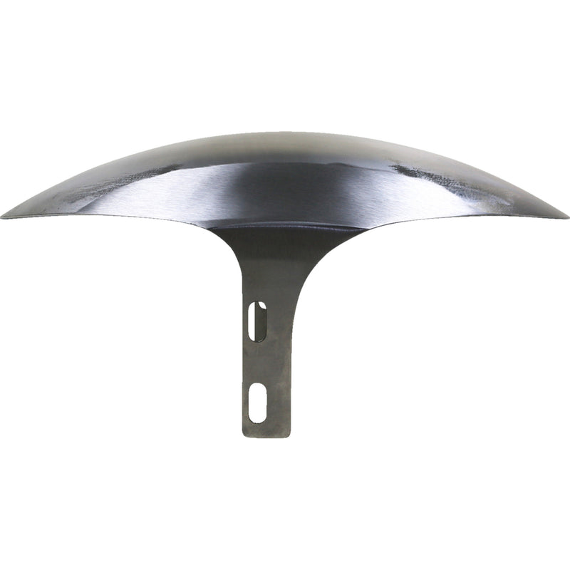 Kodlin Usa Fender - K59306 For Harley Breakout / Softail Breakout 114 / Softail Breakout 2013-2020