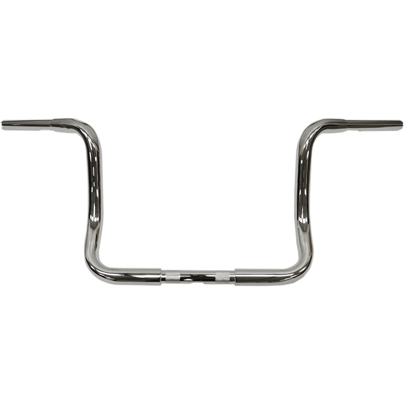 La Choppers Handlebar - LA-7321-10 For Harley Touring 1996-2022