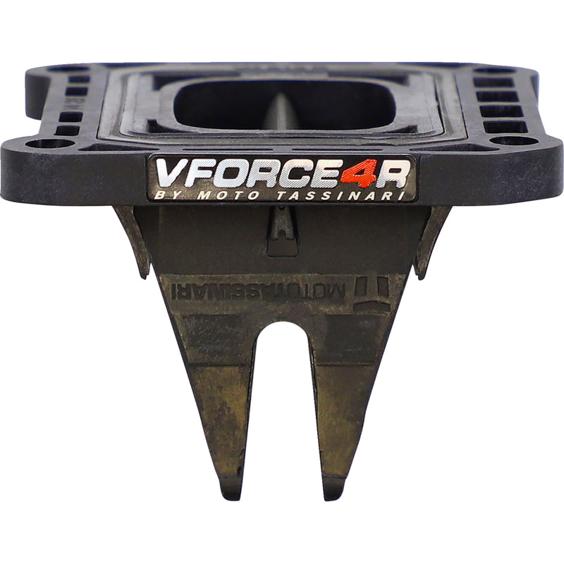 Vforce/Moto Tassinari V-Force 4 Reed Set - V4R26H For KTM Dirt Bikes 2016-2022 | Beta Dirt Bikes 2019-2026 | Gas Gas 125 / 250 2021-2023