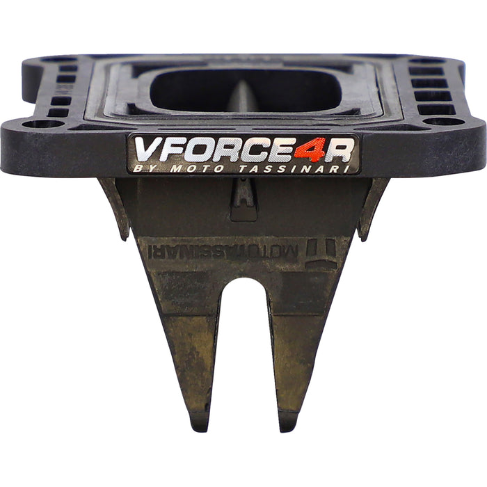 VFORCE/MOTO TASSINARI 1008-0354 V4R26H V-Force 4 Reed Valve Set beta/gas gas/husqvarna/ktm