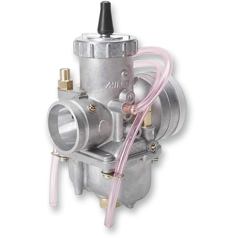 MIKUNI VM38-21 VM38-21 VM Series Round Slide Carburetor 38 mm